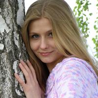 Отзыв от Марта - DTV виза